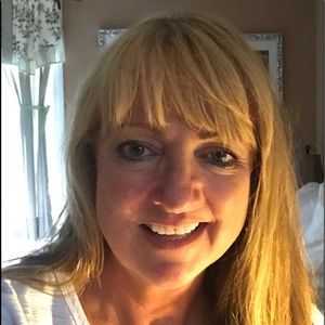 Meet your Posher, Margaret